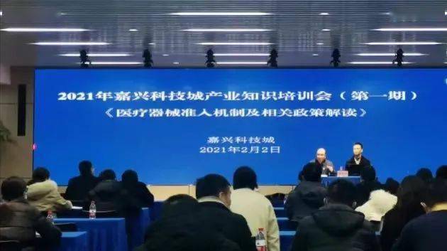 朱以萍最新博客，科技与生活的新探索篇章