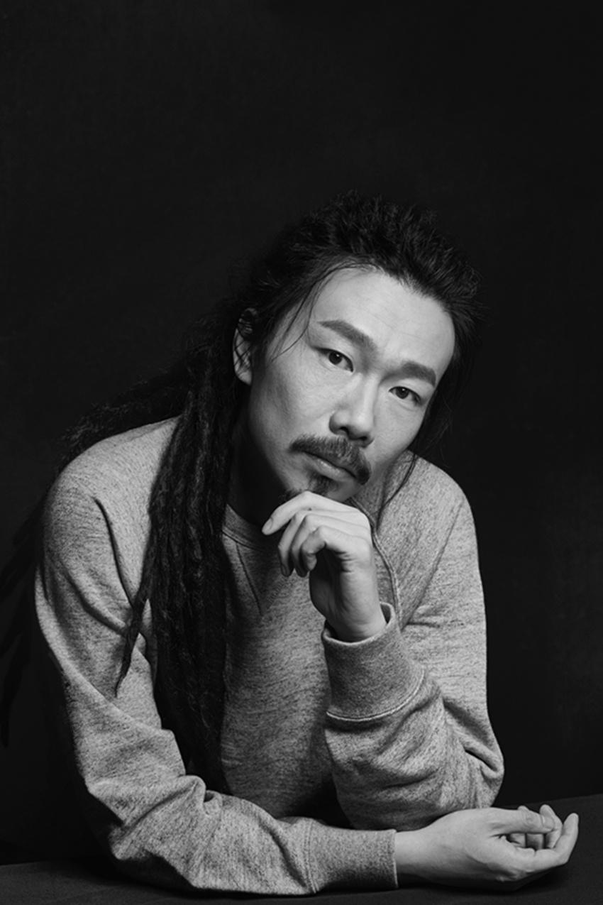 臧鸿飞最新单曲，成长旋律中的自信源泉