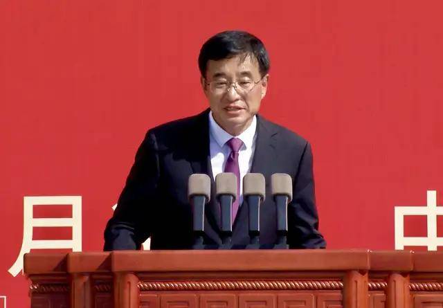 王辰最新发言，变化催化成长，学习铸就自信