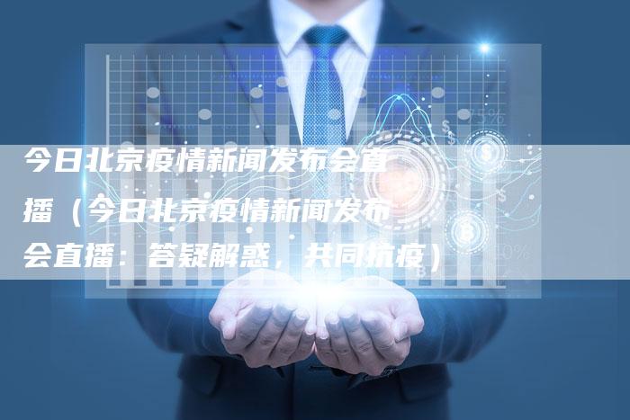 广西超仁律师事务所 第58页