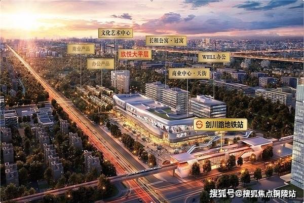 上海医药最新发布，融入家庭生活的健康守护之道