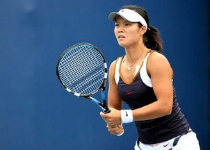 李娜比赛直播，时代荣光与传奇再现！