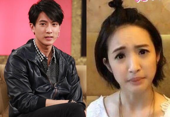 吴尊电视剧大全，影视传奇与独特风味的小巷探索