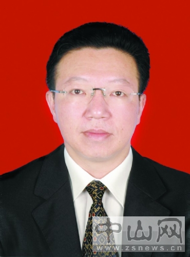 谢中凡最新动态，多维度视角下的深入探讨