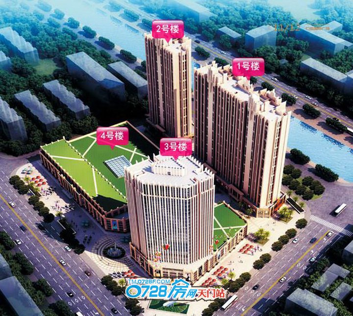 广西超仁律师事务所 第56页