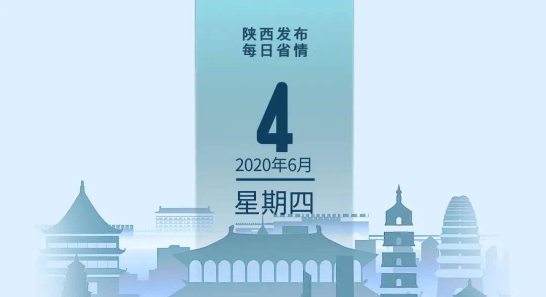 聚焦最新社会热点，共探时代变迁与未来趋势