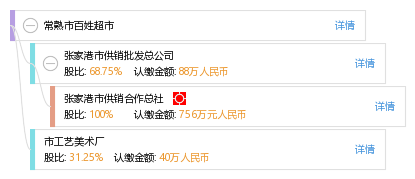 常熟百姓网最新驾驶员职位招聘启事，驶向美景，启程心灵平和之旅