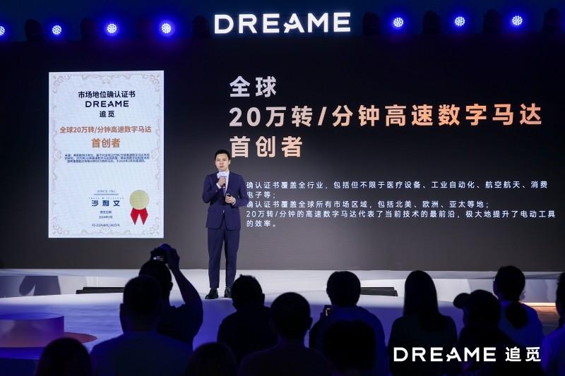 通辽物流招聘信息，科技驱动未来，智能物流新纪元启航招募人才！