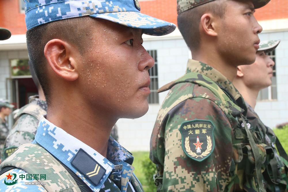 高考励志新篇章，激发潜能，勇攀高峰