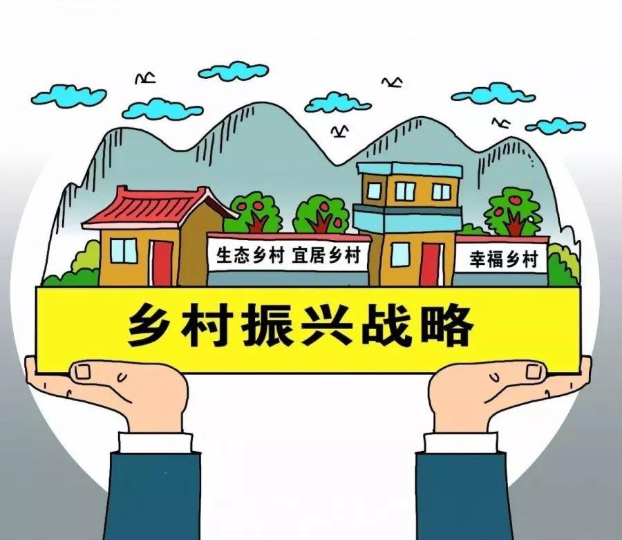 邮政杯书信征文比赛，小巷深处的文字盛宴——探寻特色小店之旅