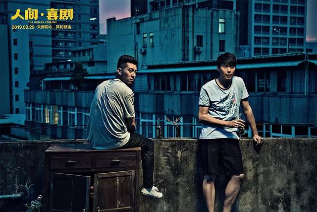 艾伦电影新作，巷弄深处的影视魅力探索与独特小店的未知之旅