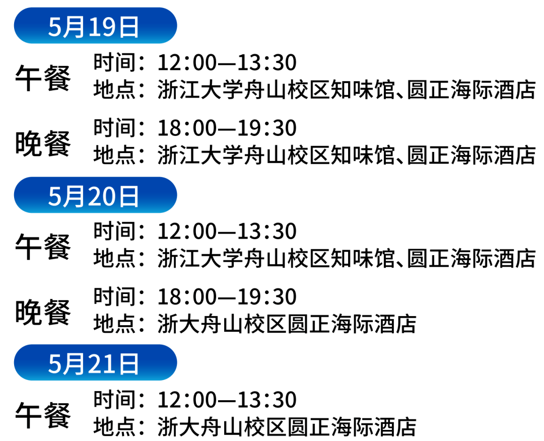 掌握技能，最新狠狠射的详细步骤指南