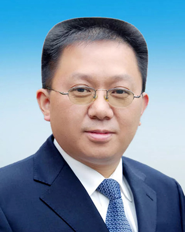 相城区曹后灵最新职务任命详解，从初学者到进阶用户的指南