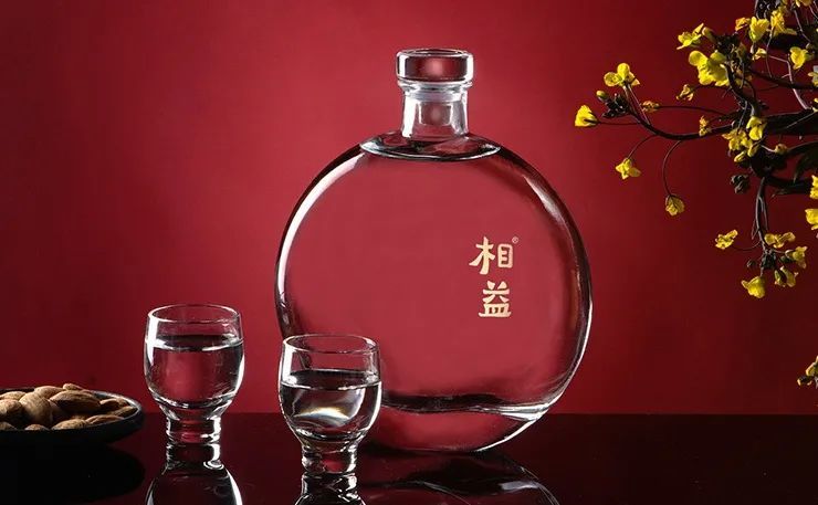 白酒品酒比赛全程指南，从入门到精通的详细步骤解析