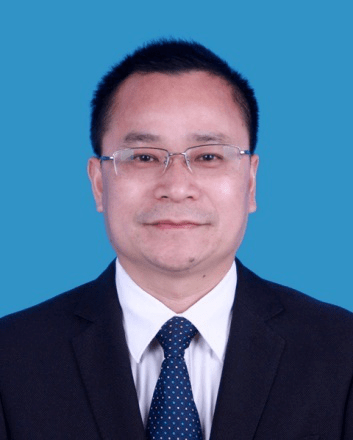 弥渡县人事任免信息解析与探讨