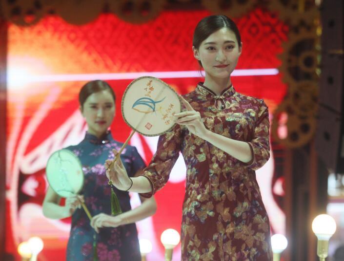 时代风潮的演变与影响，最新潮酷炫的潮流趋势