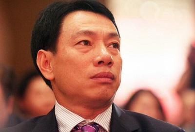 福建新任首富成功背后的故事揭秘
