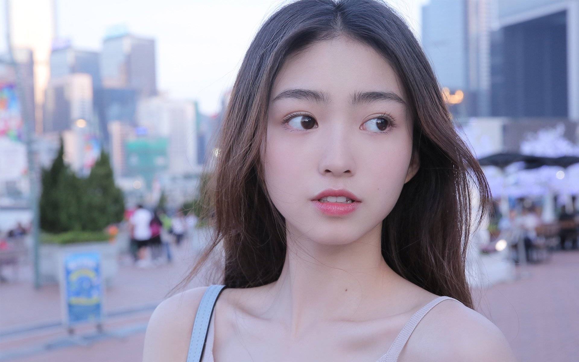 韩国女生宿舍演员列表