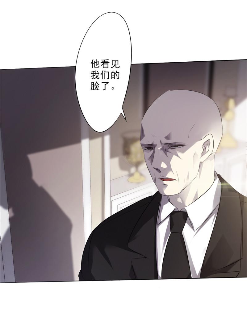 最新漫画阅读软件的崛起及其影响