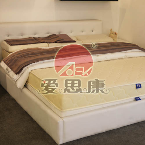爱思康床垫价格查询，拥抱自信与成就，学习变化之路