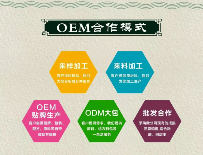 光泽资讯快报，信息时代下的双刃剑效应