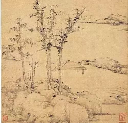 富春山居图价格全面指南