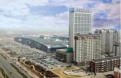 鞍山最新动态，变化中的城市，学习铸就自信与成就之路