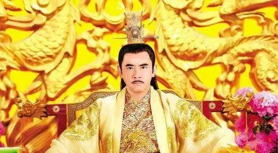 赵文瑄主演电视剧全攻略，从角色到剧情的深度解析