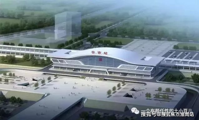 长江城际铁路最新动态，速度与情感的完美融合之旅