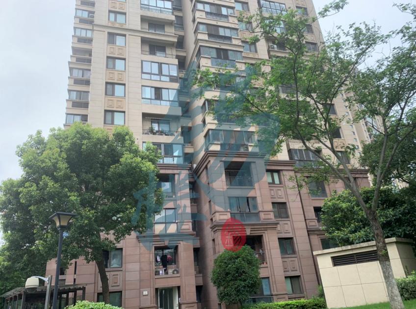 无锡新房最新价格信息揭秘，市场走势与专家个人观点全解析