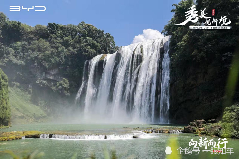 安徽上市酒，自然美景与美酒的探索之旅