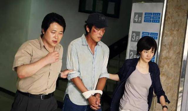 韩国电影年轻的母亲6，时代背景下的深刻印记