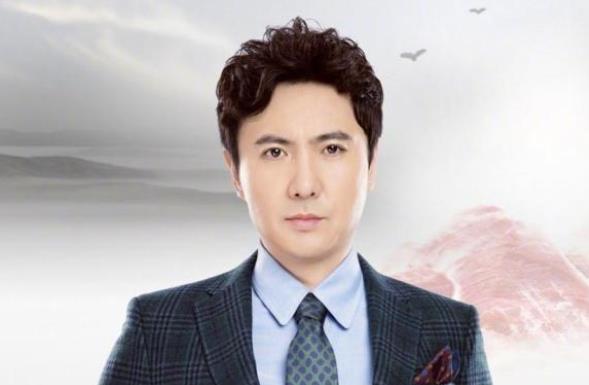 男明星魅力与争议一览表，众星闪耀的明星表