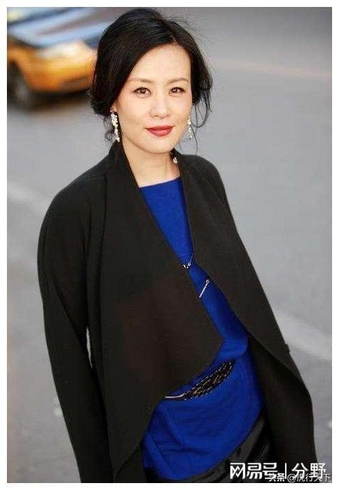 国际女演员，全球舞台上的璀璨明星