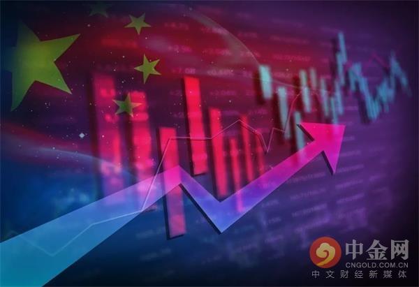 最新金融资讯，心灵与自然的探寻之旅，实现内心平和与富足