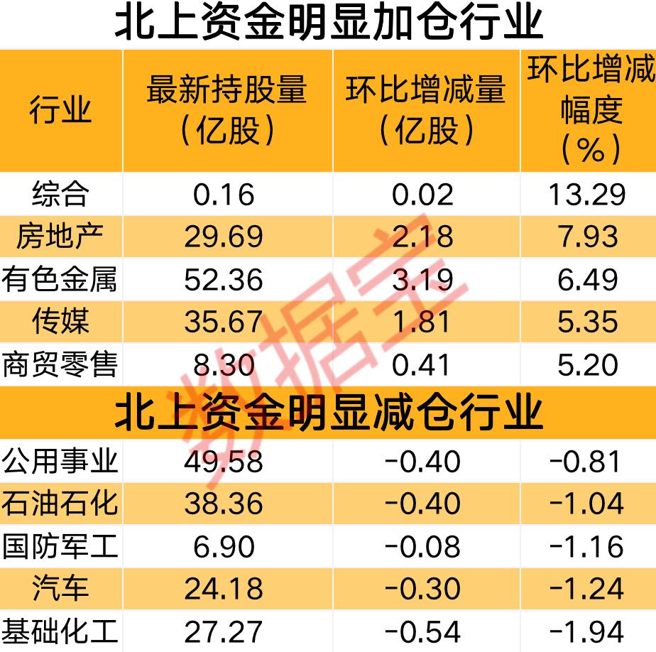 职务犯罪辩解 第45页