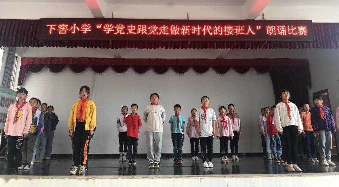 唐河县最新招聘资讯，启程探寻内心宁静港湾之旅