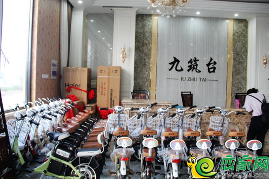 赵王九筑台价格信息详解及价格概览