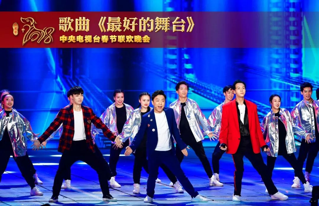 最新跑男歌声集锦，步骤指南与精彩回顾