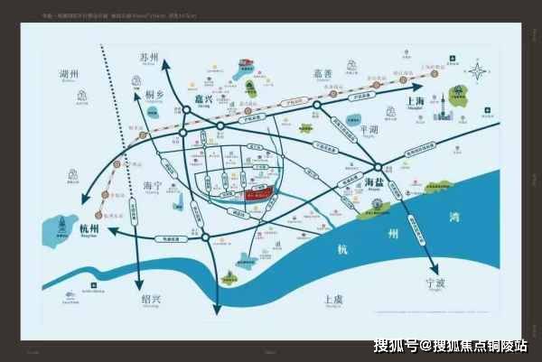 龙烟万福7mm价格深度解析及购买指南