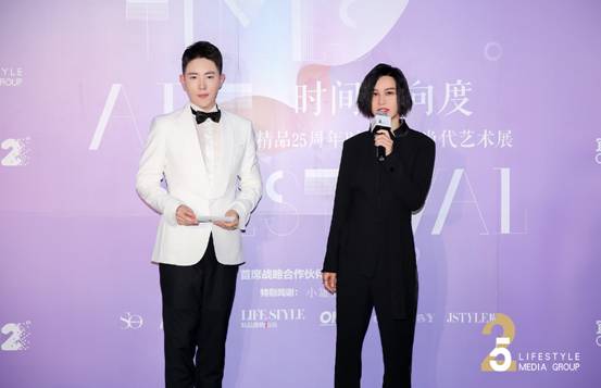 于姓明星，星光璀璨的时代印记