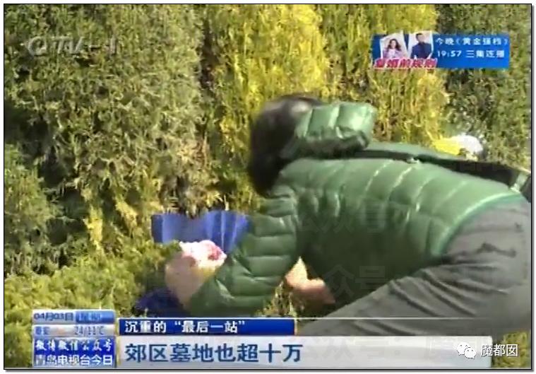 苏州公墓价格大全与一览表
