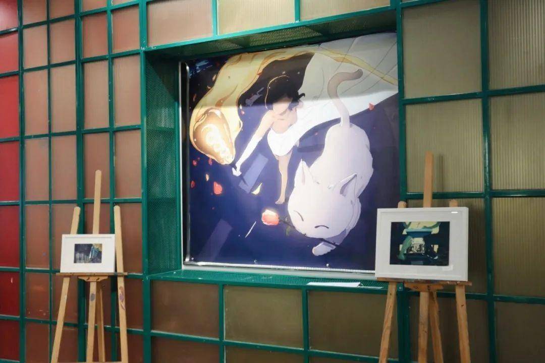 日本最新动态，日常趣事与深厚友情的展现