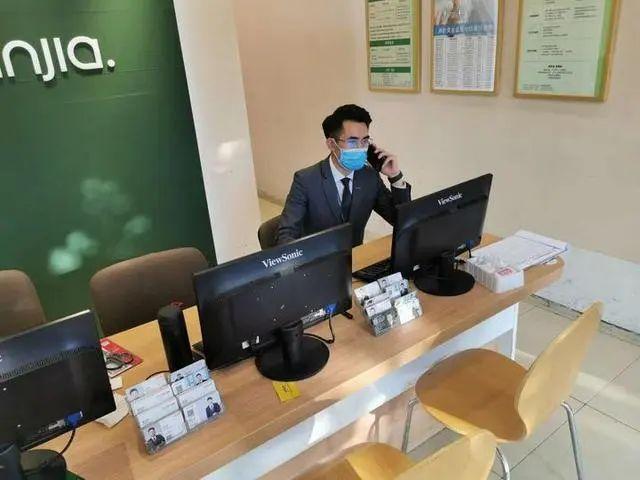 青翘行情价，背景、事件与地位的追溯与解析