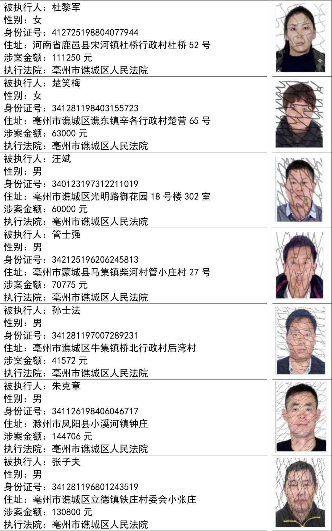 “兴义失信被执行人最新名单”,兴义失信被执行人最新名单背后的故事，变化的力量与自信的成就