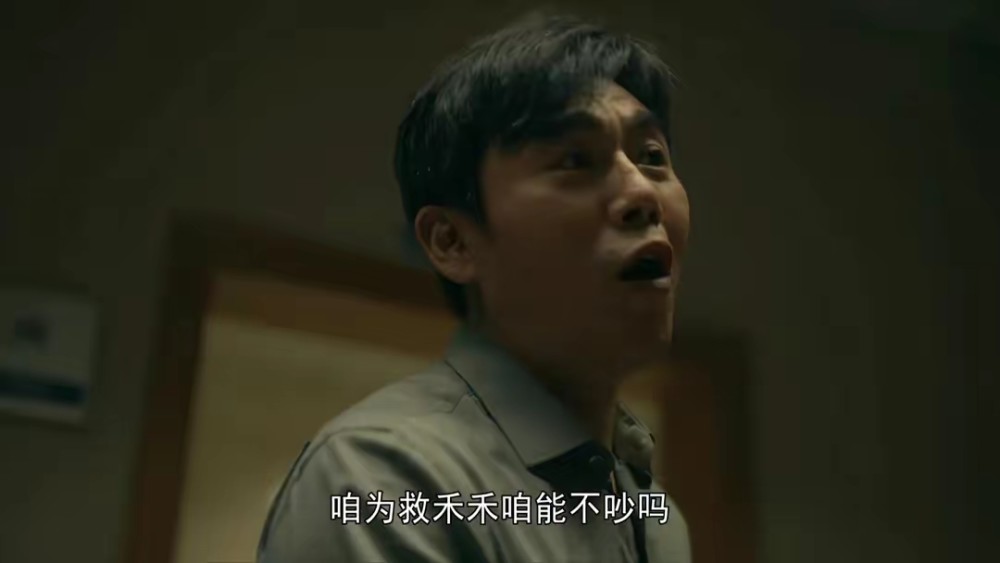 方一诺最新动态深度解读与观点阐述，最新进展及趋势分析