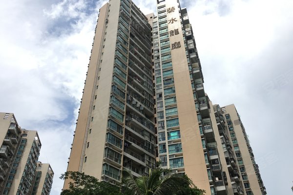 长沙碧水龙庭最新住宅价格，与自然美景的邂逅之旅