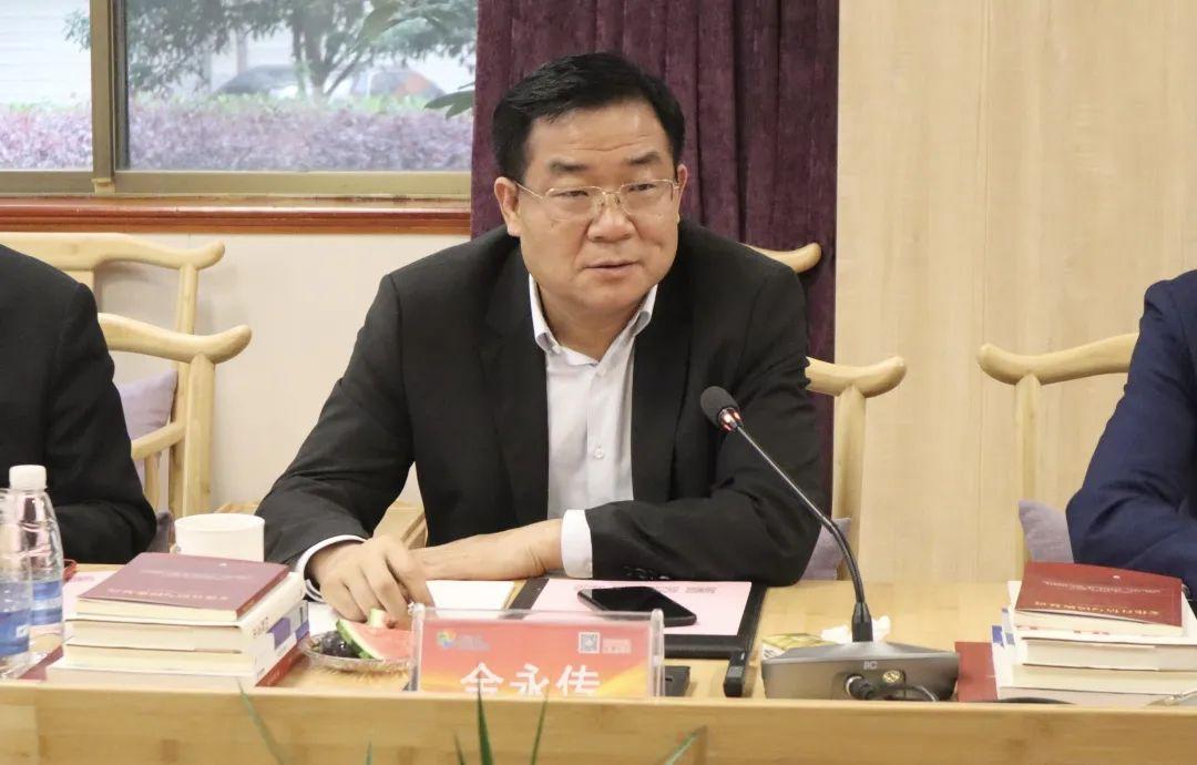 绍兴远东石化科技重塑未来，卓越新篇章持续更新