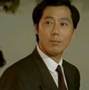 郭林演员之路，如何成为一名优秀演员的详细步骤指南