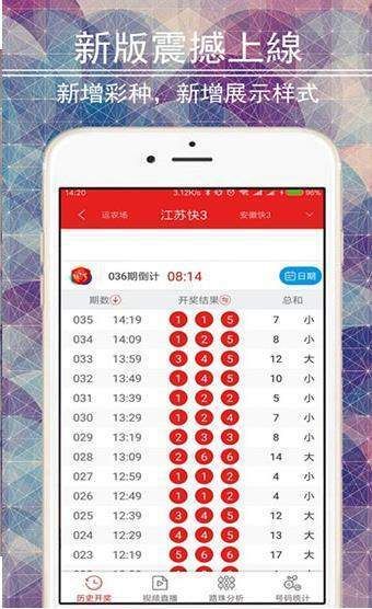 2025年新澳门天天开奖免费查询,数据获取方案_持久版57.236